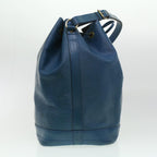 LO-LV bags 8603