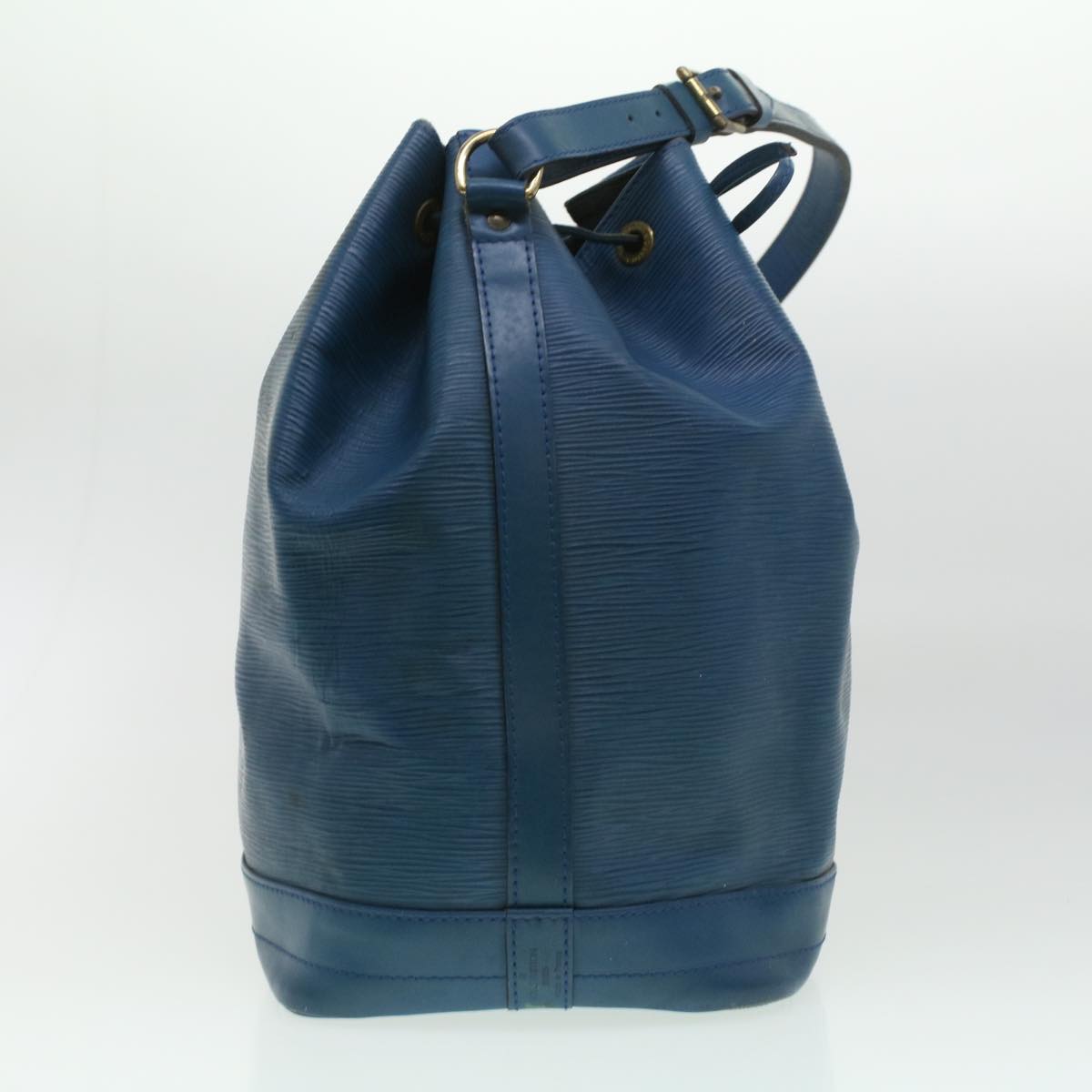 LO-LV bags 8603