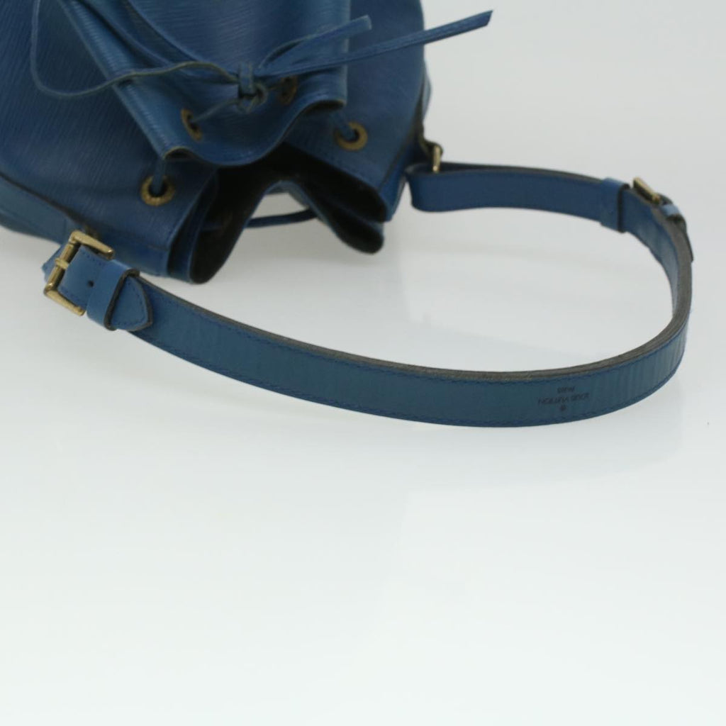 LO-LV bags 8603