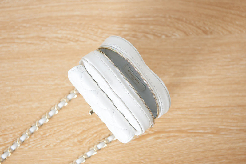 LO - CHL Bags - 2028