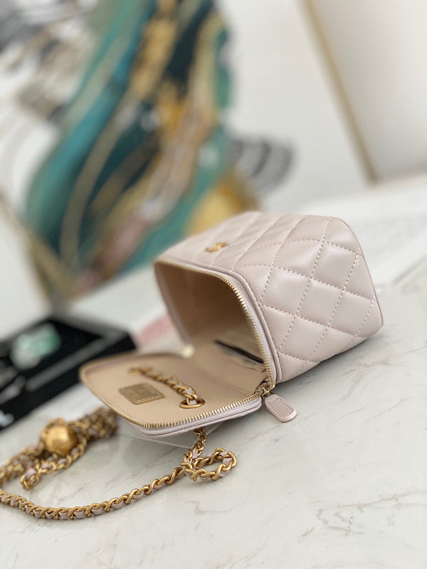 LO - CHL Bags - 3662