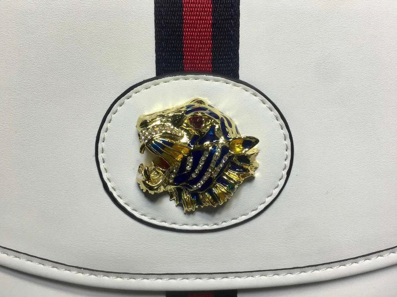 LO - GCC Bags - 2349