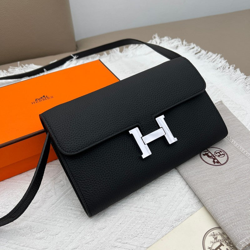 LO - HMS Luxury Bags - 408