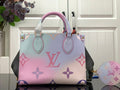 LO - LV Bags - 16724