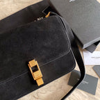 BB - YSL Bag - 3717