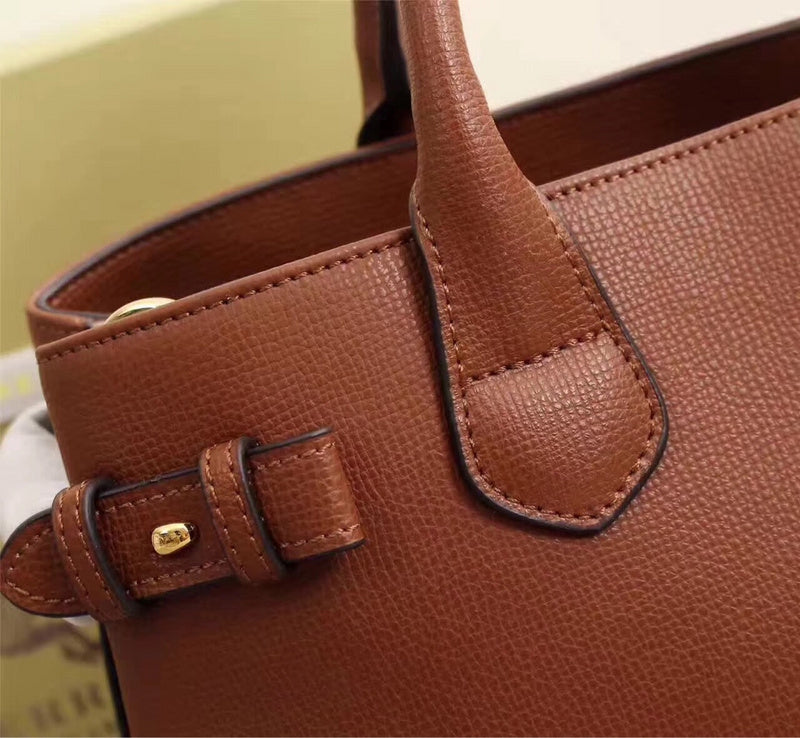 B-Berry Bags - Women Love Luxury Bags - 1067