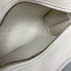 LO - BLN-CIAGA WOMEN LUXURY BAGS - 529