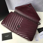 BB - YSL Bag - 2663