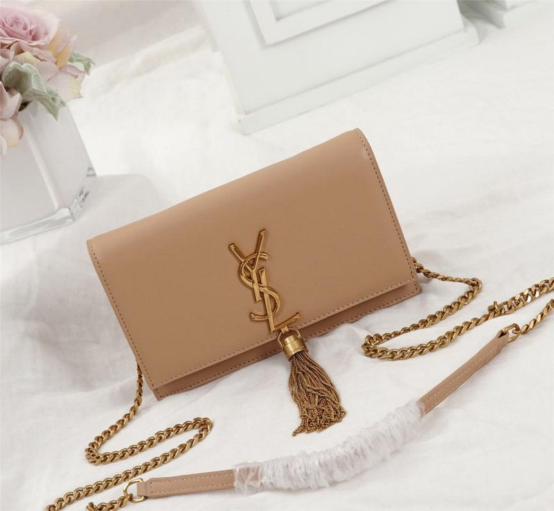 BB - YSL Bag - 2626