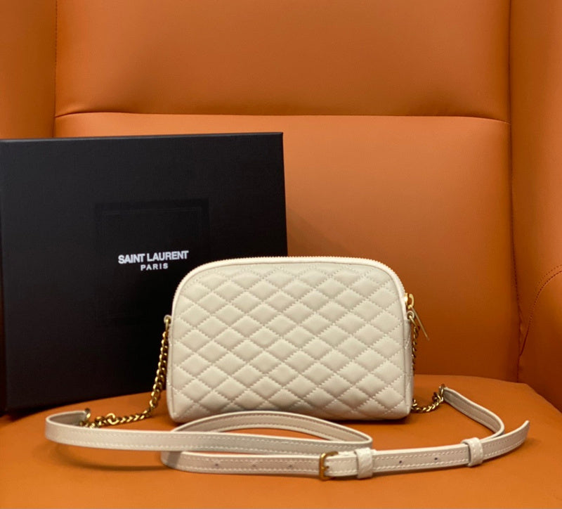 BB - YSL Bag - 2063