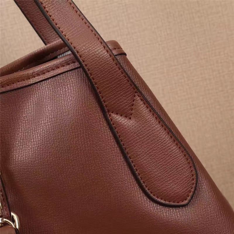 B-Berry Bags - Women Love Luxury Bags - 1056
