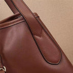 B-Berry Bags - Women Love Luxury Bags - 1056