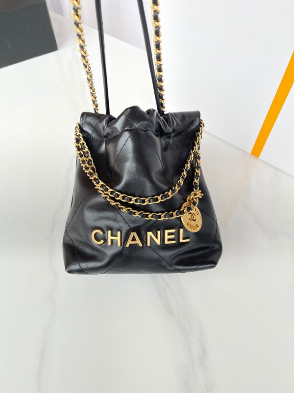 LO - CHL Bags - 2262