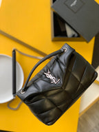 Lusso Official - LUXURY YSL BAGS - 682