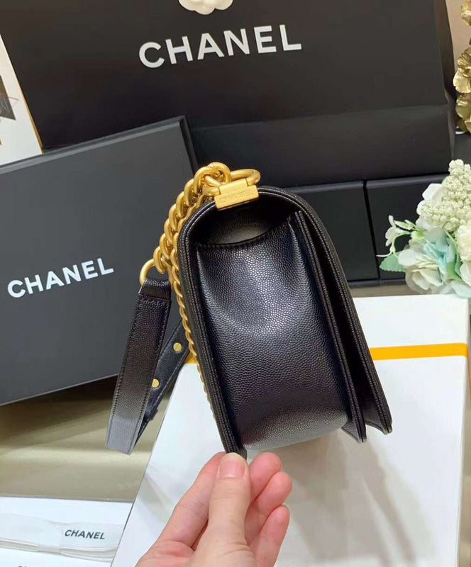 LO - CHL  BAGS FOR WOMEN - FASHION LUXURY BAGS -2035
