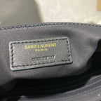 BB - YSL Bag - 4027