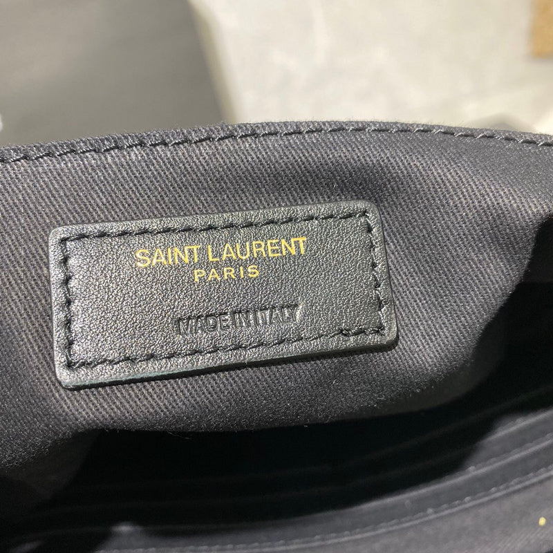 BB - YSL Bag - 4027