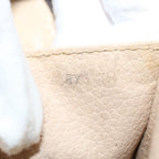 LO-LV bags 72