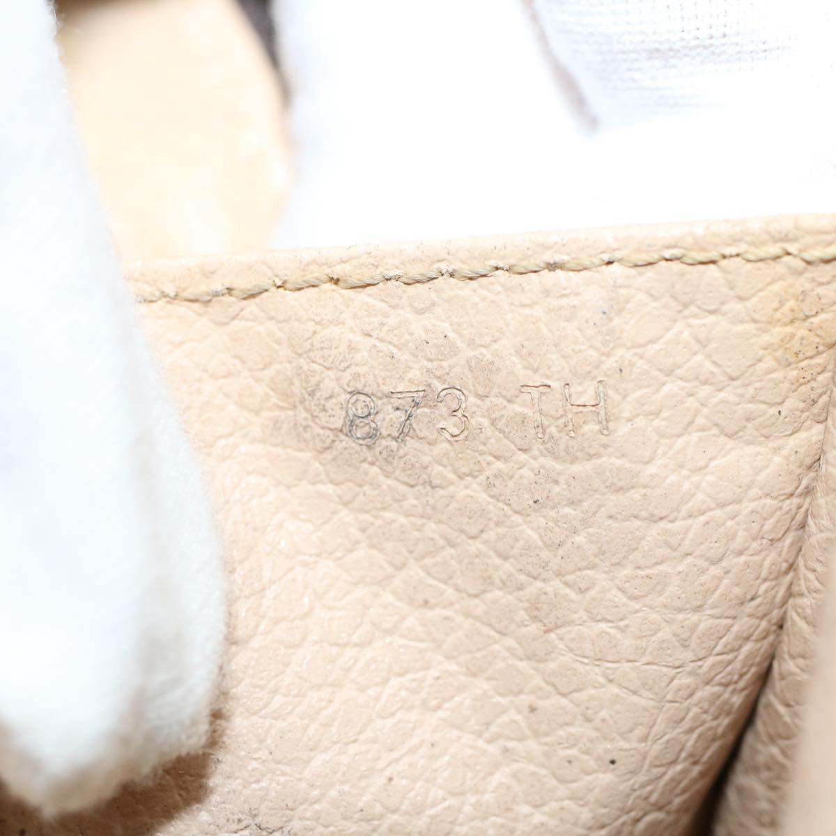LO-LV bags 72