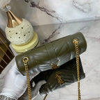 YSL BAGS - WOMEN LOVE LUXURY BAGS - 2248