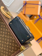 LO - LV Bags - 16597