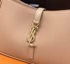 BB - YSL Bag - 1992
