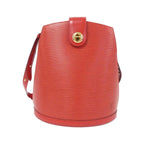 LO-LV bags 2457