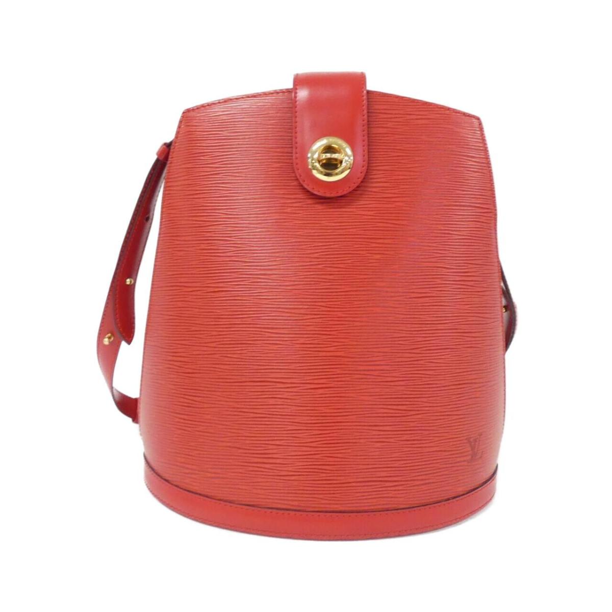 LO-LV bags 2457