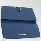 LO-LV bags 2532