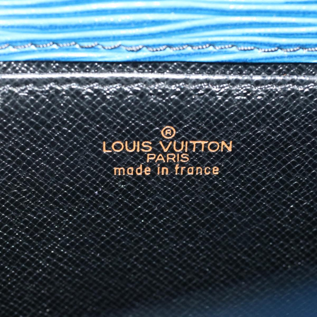 LO-LV bags 2532