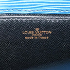 LO-LV bags 2532