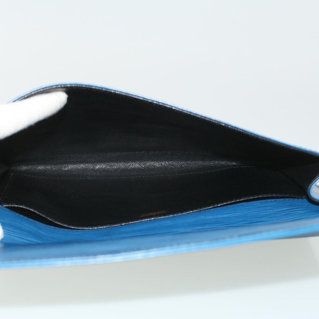 LO-LV bags 2532