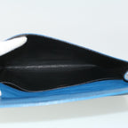 LO-LV bags 2532