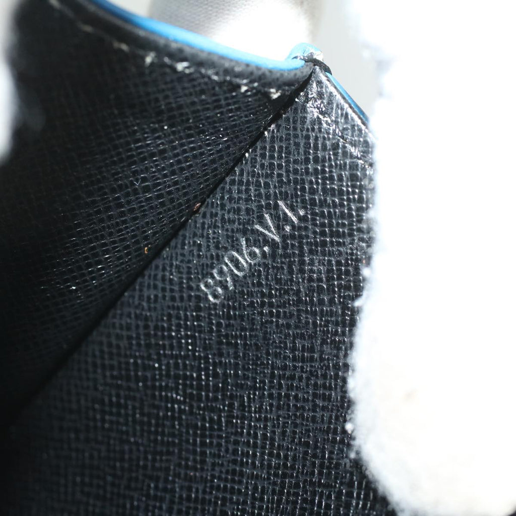 LO-LV bags 2532