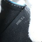LO-LV bags 2532