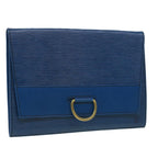 LO-LV bags 2532