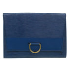 LO-LV bags 2532