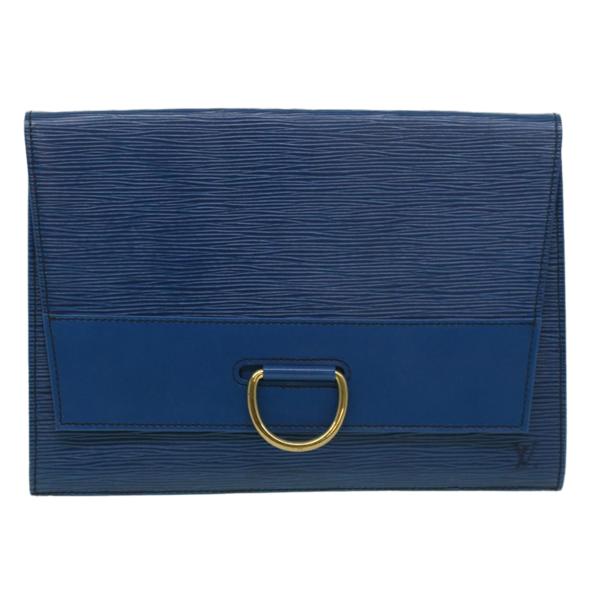 LO-LV bags 2532