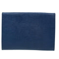 LO-LV bags 2532