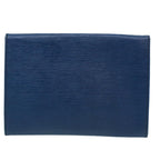 LO-LV bags 2532