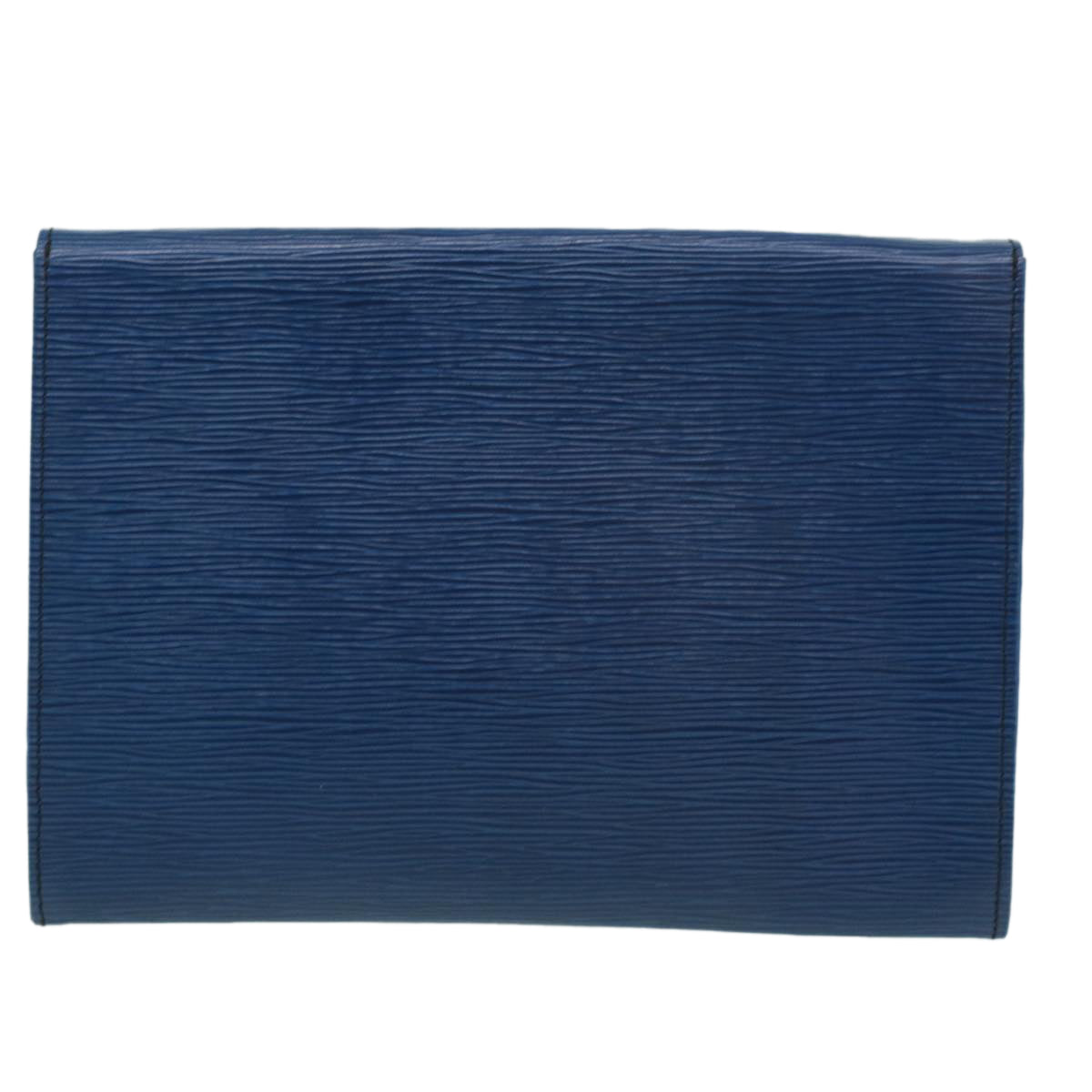 LO-LV bags 2532