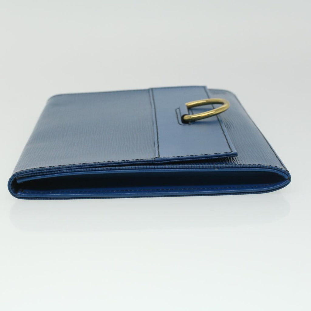 LO-LV bags 2532