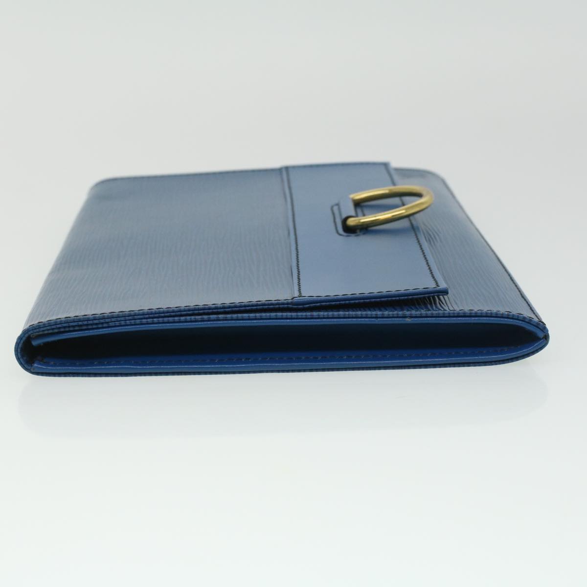 LO-LV bags 2532
