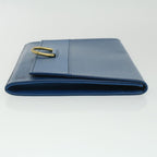 LO-LV bags 2532