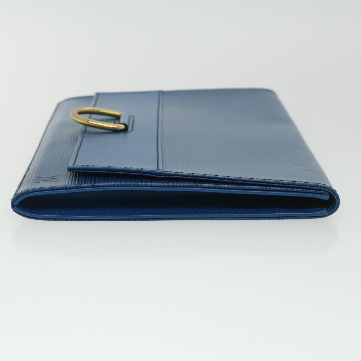 LO-LV bags 2532