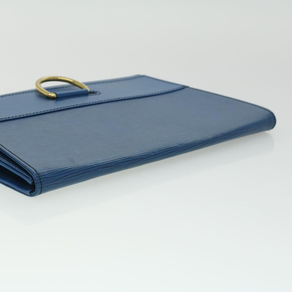 LO-LV bags 2532