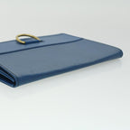 LO-LV bags 2532