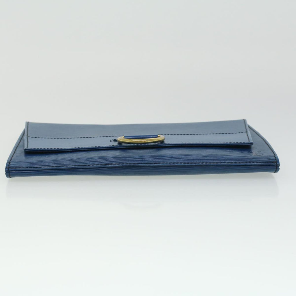 LO-LV bags 2532
