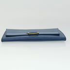 LO-LV bags 2532