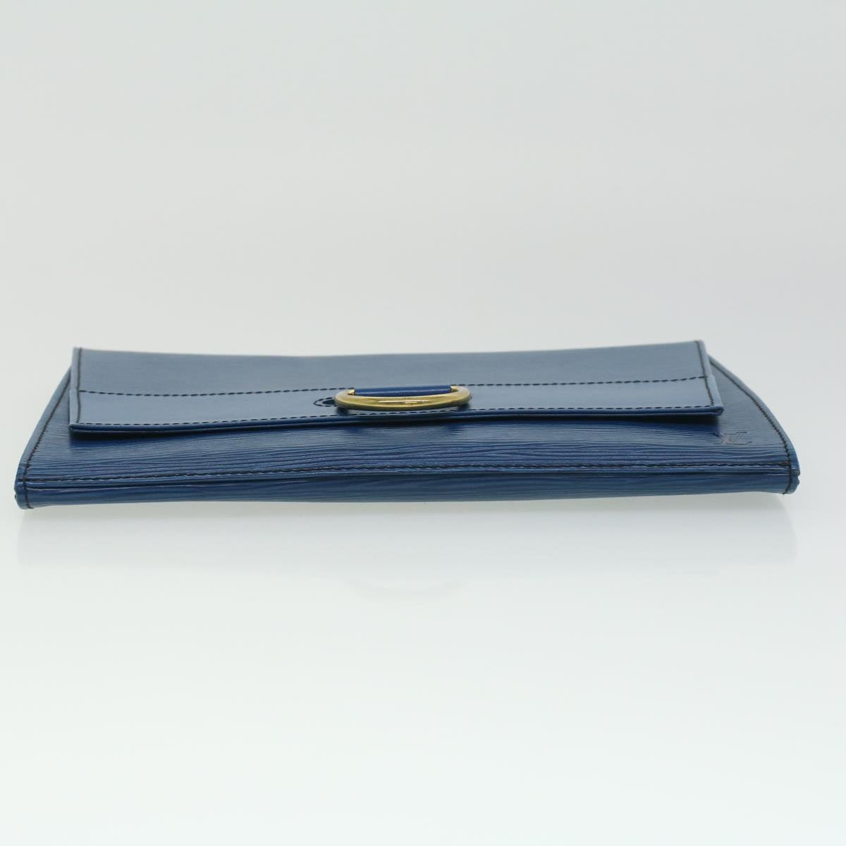 LO-LV bags 2532